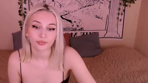 Lana Jack and Tom online show from March 11, 4:19 am