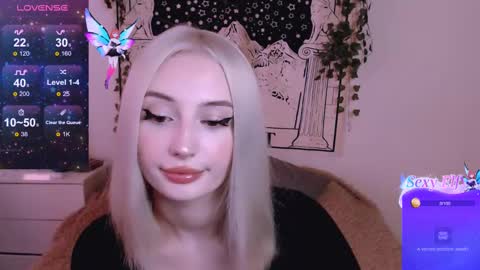 Lana Jack and Tom online show from February 10, 5:25 am