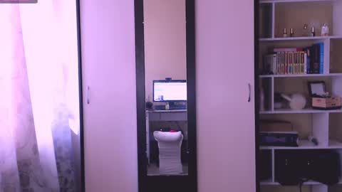 Lana Jack and Tom online show from March 3, 9:33 am