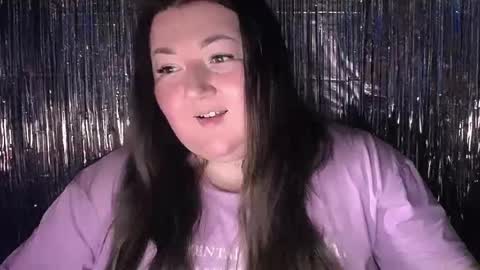 Julia online show from July 13, 8:34 pm