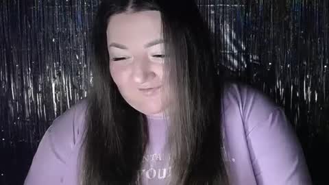 Julia online show from July 12, 7:06 pm