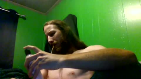 darknessdragon6 online show from July 12, 8:17 am