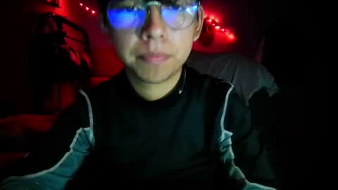 Jose Ian online show from June 22, 7:38 am