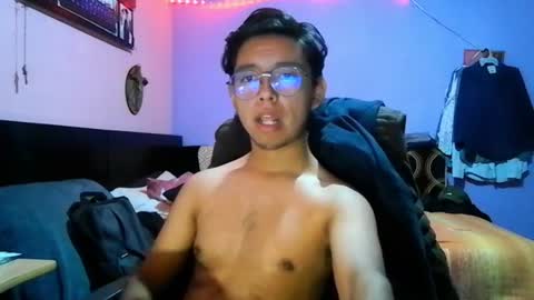 Jose Ian online show from July 18, 7:21 am