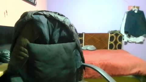 Jose Ian online show from July 22, 5:42 am