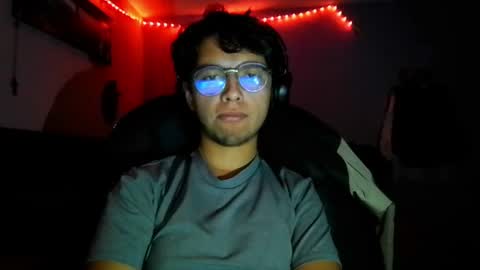 Jose Ian online show from July 26, 7:28 am