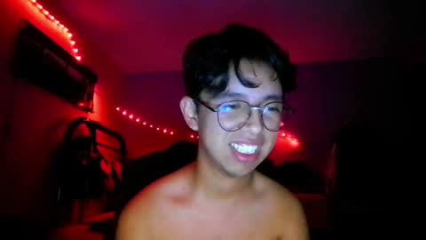 Jose Ian online show from June 21, 5:58 am