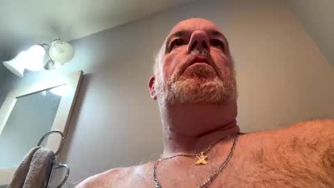 darknite083072 online show from November 19, 11:31 am