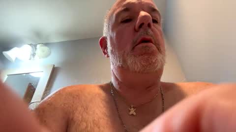 darknite083072 online show from November 20, 1:42 pm