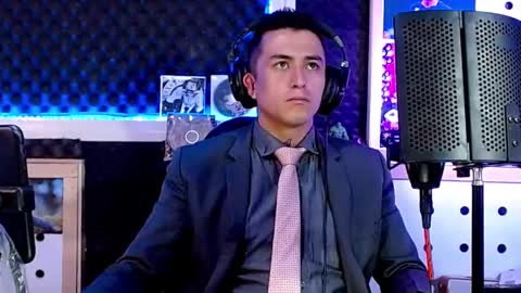 DARKO0717 online show from February 20, 3:52 pm