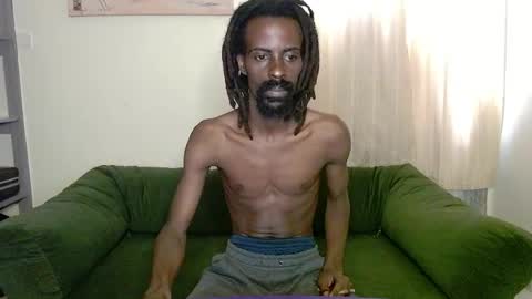 Master-bate online show from June 10, 12:04 pm