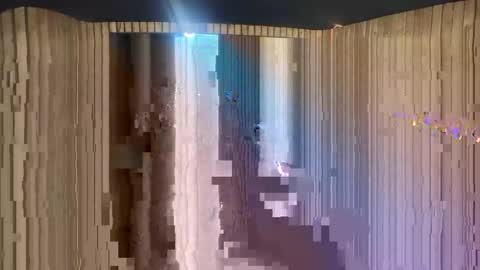 darkpulsex1 online show from October 24, 11:55 am