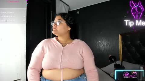 Dark ReeD online show from March 6, 12:20 am