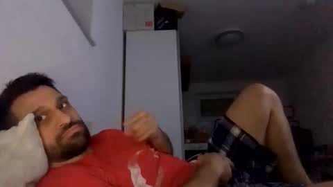 darkschneider_ online show from September 15, 12:56 am