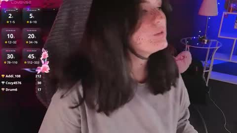 Shine online show from January 13, 10:28 pm