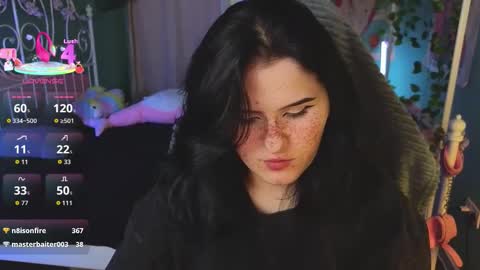 Shine online show from November 7, 7:11 am