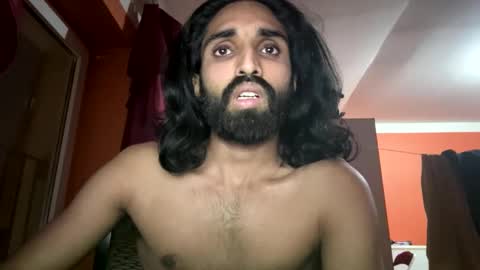 Darkside online show from December 28, 4:20 pm