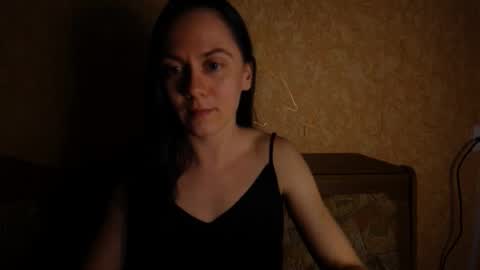 darkspark_ online show from October 28, 11:17 pm