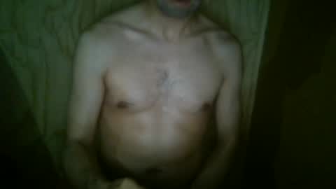 darktorsolive online show from December 17, 3:24 am