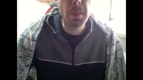 Snapshot of darkv88 chatting on February 27, 9:07 am Darkv88 online show from February 27, 9:07 am