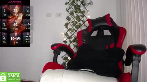 darkviper26 online show from December 2, 11:41 am