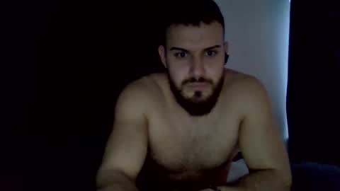 darky696 online show from January 10, 2:33 pm