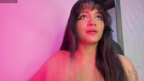 Snapshot of darky_doll chatting on October 6, 3:57 am Darky Doll online show from October 6, 3:57 am