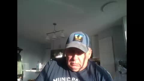 Snapshot of darlago chatting on October 14, 2:31 pm darlago online show from October 14, 2:31 pm