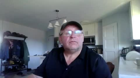 Snapshot of darlago chatting on October 27, 5:57 pm darlago online show from October 27, 5:57 pm