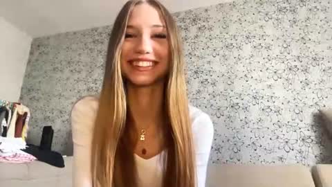 darleendellaripa online show from July 1, 6:22 am