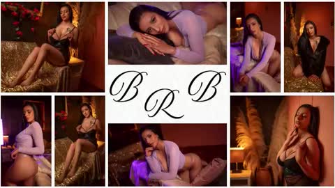 darling  online show from January 14, 12:24 pm