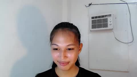 YOUR ATHENA online show from November 3, 1:34 pm