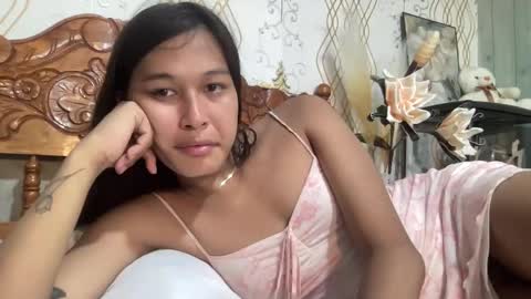 YOUR ATHENA online show from February 28, 9:46 am