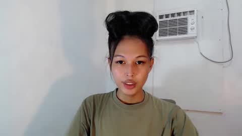 YOUR ATHENA online show from November 4, 2:51 pm