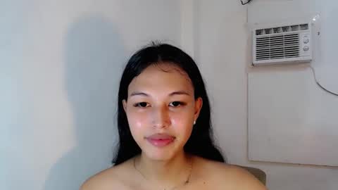 YOUR ATHENA online show from October 24, 6:52 pm