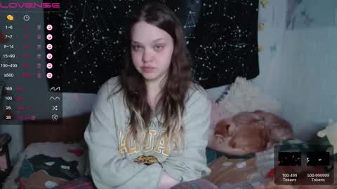 darling_tony18 online show from February 2, 8:27 pm