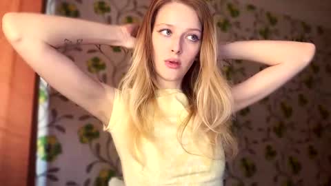 D online show from February 26, 5:22 am