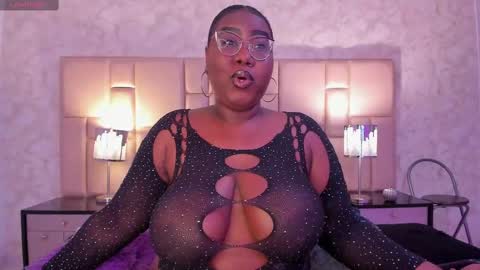  Darnell Queen online show from February 17, 4:53 am