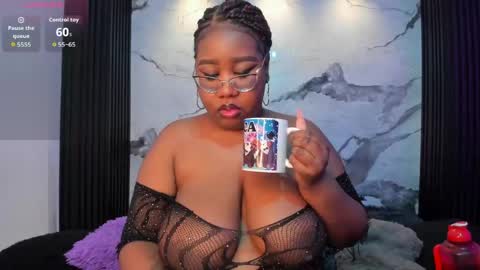  Darnell Queen online show from June 5, 4:52 am
