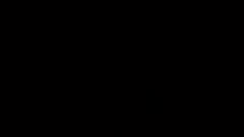 darrekg online show from March 23, 4:17 am
