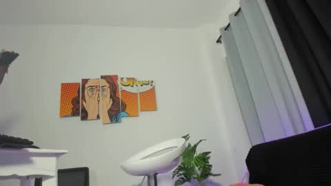 darren_oxxxon online show from March 25, 2:51 am