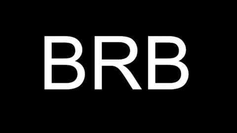 darrencolleen online show from April 24, 3:47 pm