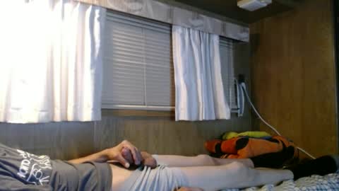 darrin05724918 online show from September 29, 8:52 pm