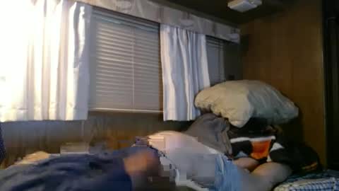 darrin05724918 online show from October 9, 6:24 pm