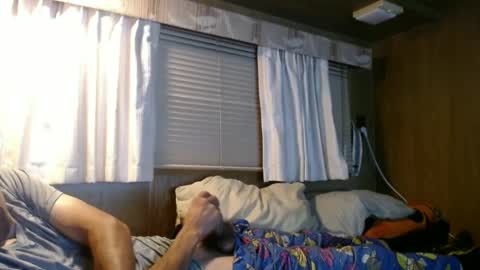 darrin05724918 online show from September 22, 12:37 am