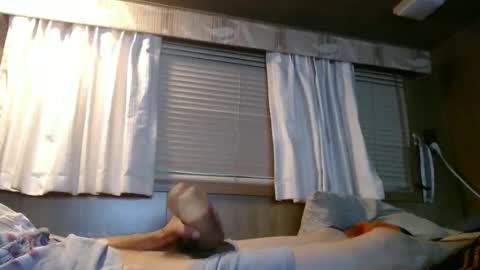 darrin05724918 online show from November 3, 11:17 pm