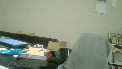 darrin0801 online show from June 29, 1:57 am