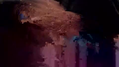 darronhardon online show from March 10, 7:56 am