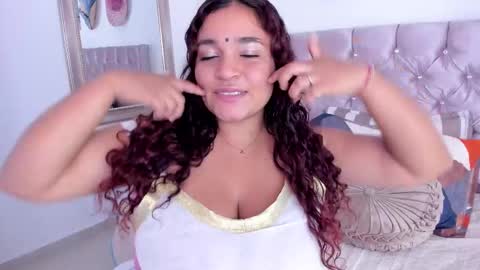   Darsha  online show from September 26, 11:07 am