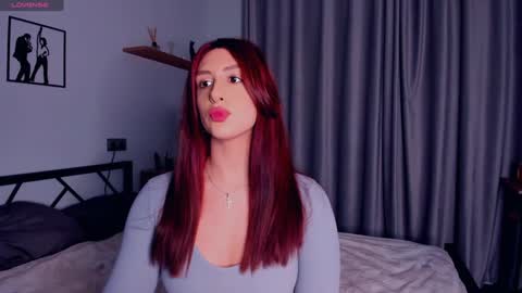 Nora online show from December 29, 9:39 am